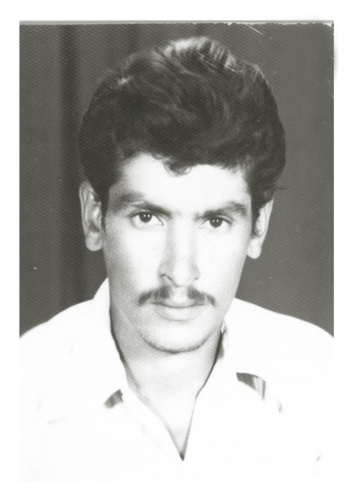 فاقد تصویر